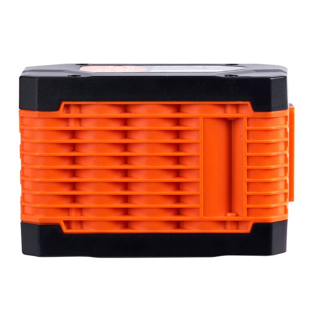 Аккумулятор SEQUOIA SB2060C, фото , изображение 6 | SNABZHENIE.com.ua