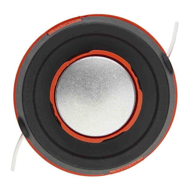 Косильная головка SEQUOIA TH-Universal-SET, фото , зображення 3 | SNABZHENIE.com.ua