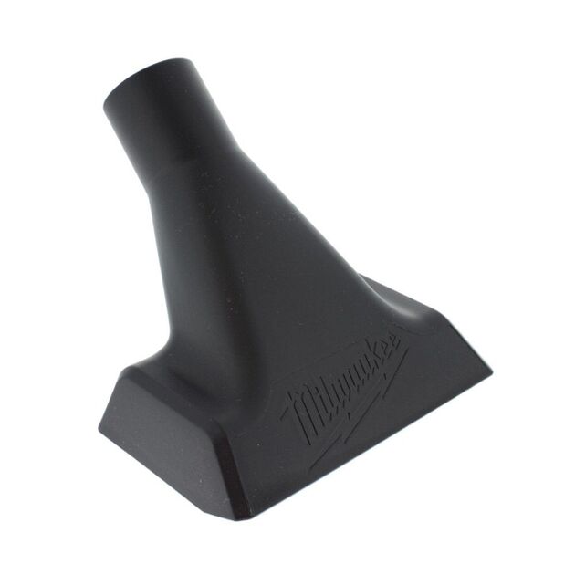 Насадка для уборки пылесосами аккумуляторными MILWAUKEE (для M18 VC2 / M12FVCL-0), фото  | SNABZHENIE.com.ua