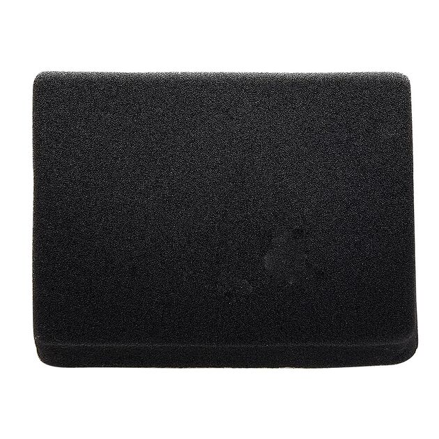 Фільтр для газонокосилки SEQUOIA 21-4046-22-060, фото  | SNABZHENIE.com.ua