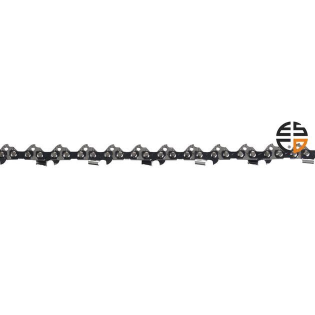 Цепь SEQUOIA 91VX56E (91VX56E), фото , изображение 4 | SNABZHENIE.com.ua