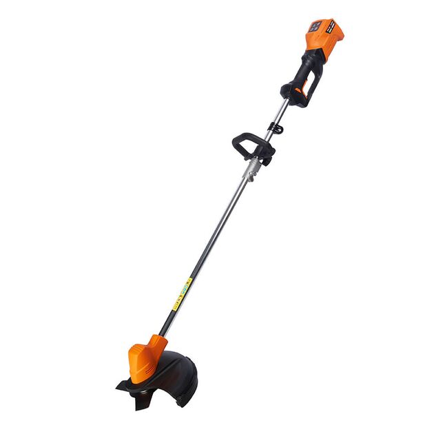 Коса аккумуляторная SEQUOIA SBB2025BD, фото  | SNABZHENIE.com.ua