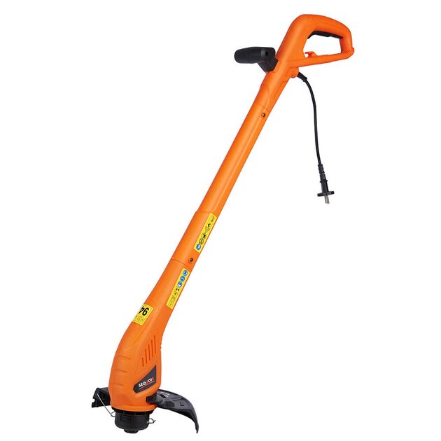 Электрический триммер SEQUOIA SET350, фото  | SNABZHENIE.com.ua