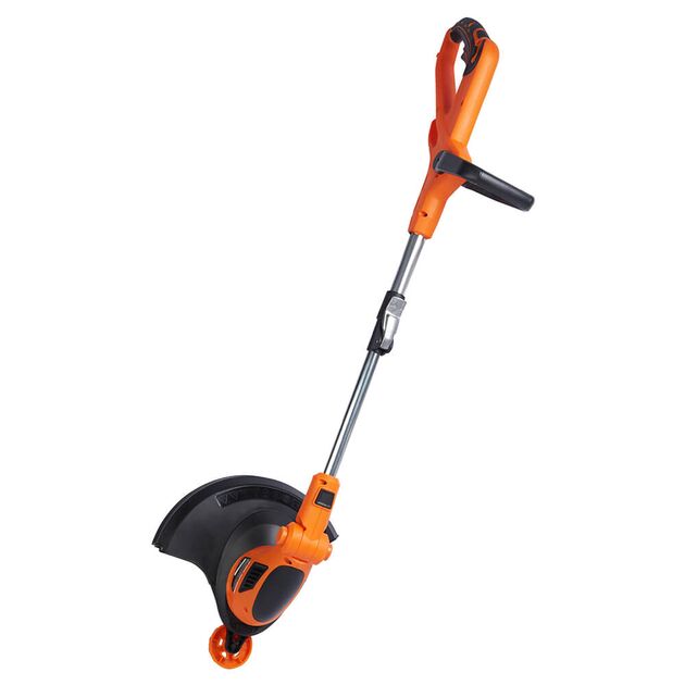 Триммер електричний SEQUOIA SET550DTW, фото , зображення 3 | SNABZHENIE.com.ua