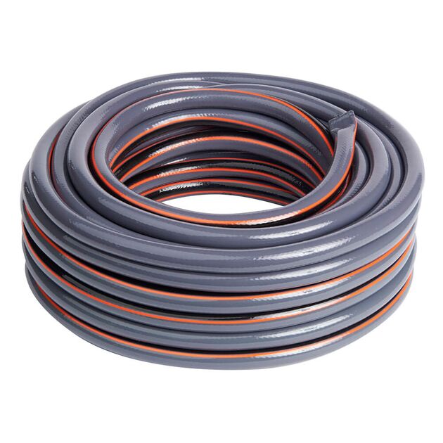 Шланг SEQUOIA SWH1220, фото  | SNABZHENIE.com.ua