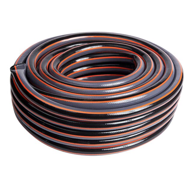 Шланг Sequoia SWH3420, фото  | SNABZHENIE.com.ua