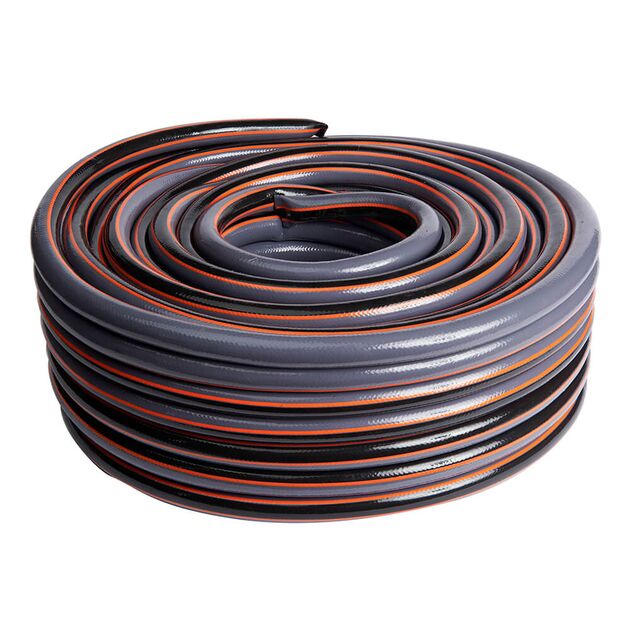 Шланг Sequoia SWH3450, фото  | SNABZHENIE.com.ua