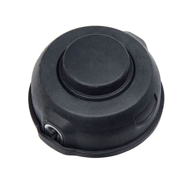 Косильная головка SEQUOIA TH-2025, фото  | SNABZHENIE.com.ua