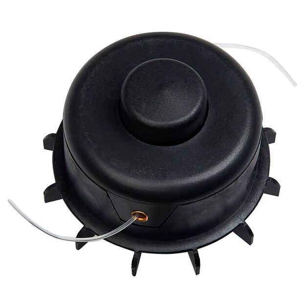 Косильная головка Sequoia TH-350, фото  | SNABZHENIE.com.ua