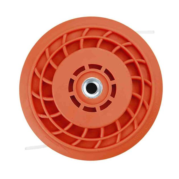 Косильная головка SEQUOIA TH-Universal-SET, фото , изображение 4 | SNABZHENIE.com.ua