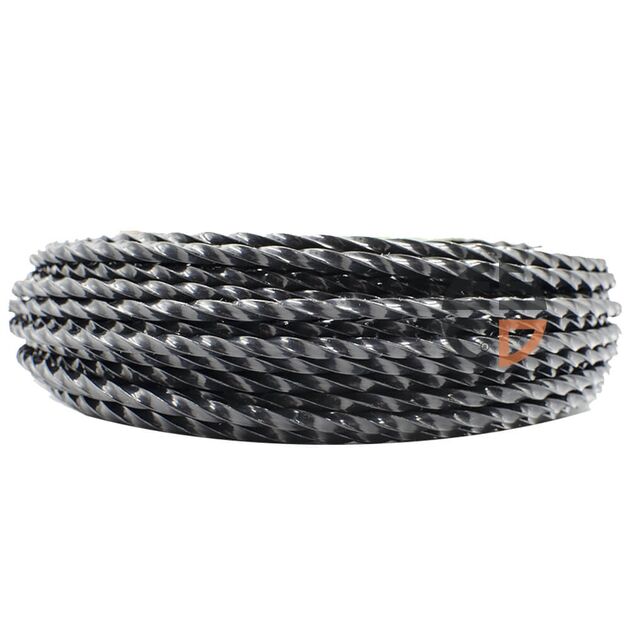 Косильна лінія SEQUOIA TL2.0-L15-Profi (TL2.0-L15-Profi), фото , зображення 3 | SNABZHENIE.com.ua