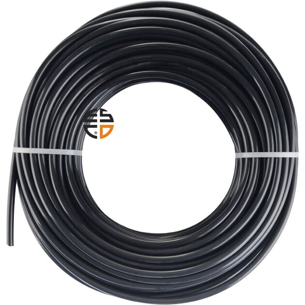 Косильна лінія SEQUOIA TL3.0-L15-Standart, фото , зображення 4 | SNABZHENIE.com.ua