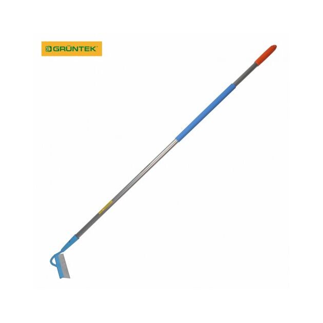 Мотыга GRUNTEK H-Next-160/140S с ручкой, фото  | SNABZHENIE.com.ua