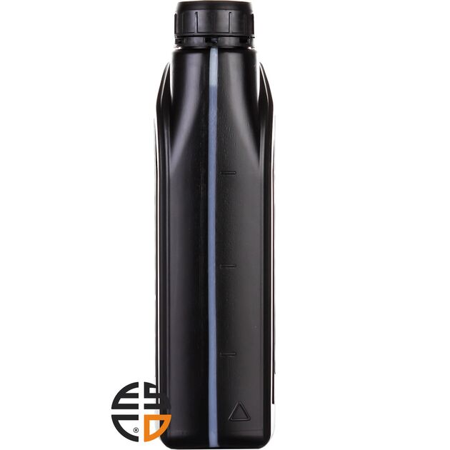 Масло моторне SEQUOIA 4T-Original (10W40), фото , зображення 3 | SNABZHENIE.com.ua