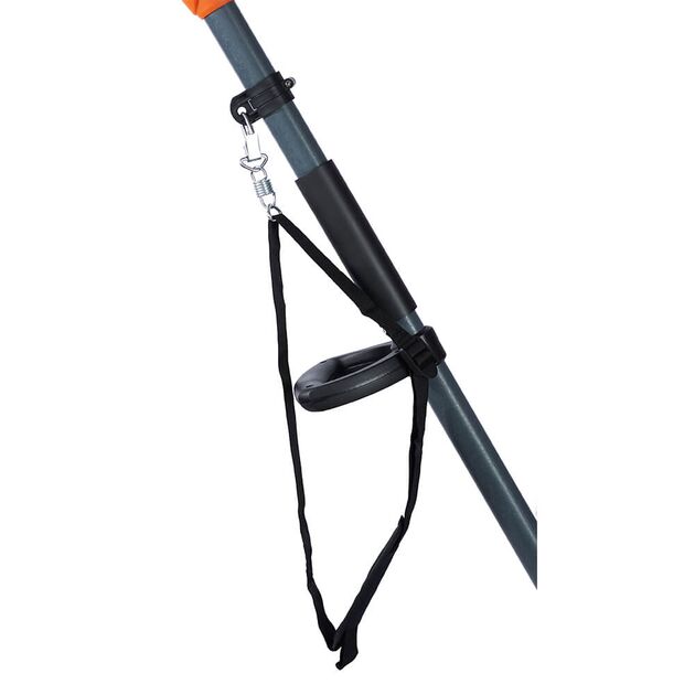 Электрический высоторез SEQUOIA SEPS0810 со штангой, фото , изображение 7 | SNABZHENIE.com.ua