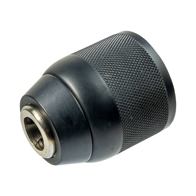 Патрон до M18 BLPDRC / BLDDRC, фото  | SNABZHENIE.com.ua