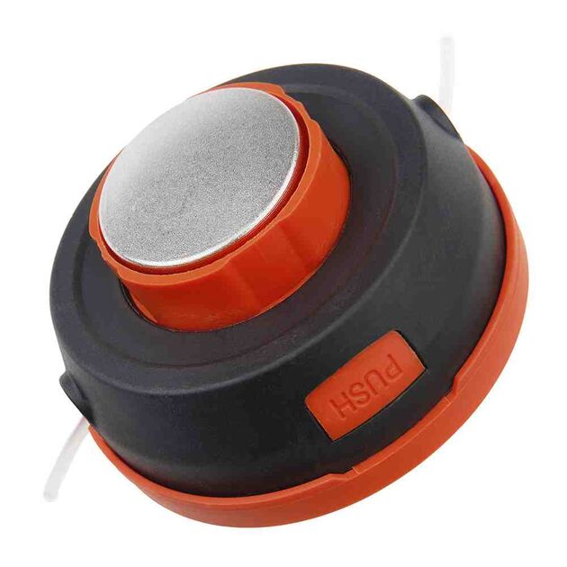 Косильная головка SEQUOIA TH-Universal-SET, фото  | SNABZHENIE.com.ua