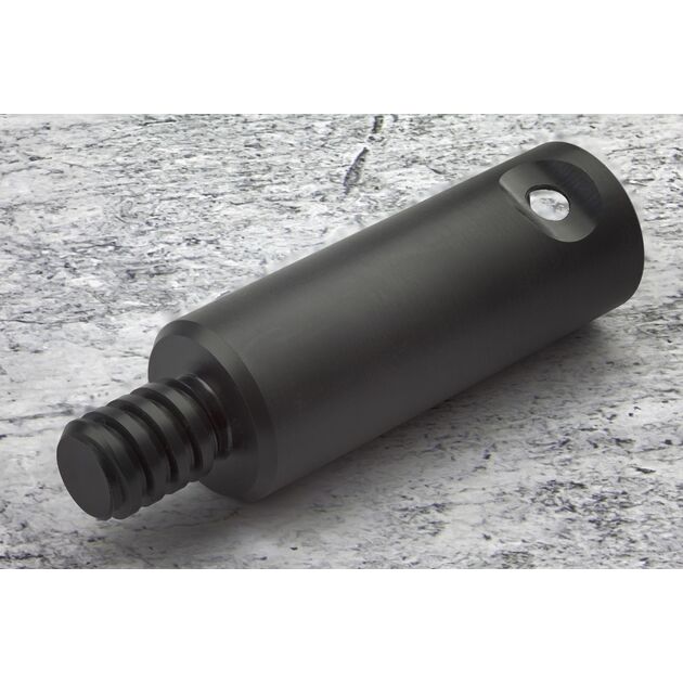 Переходник на удлинитель Olejnik под резьбу 1/2, фото  | SNABZHENIE.com.ua