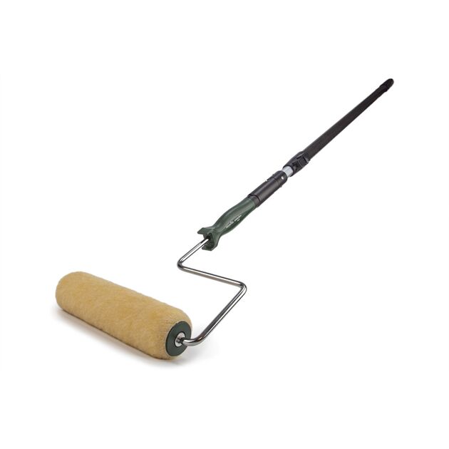 Переходник на удлинитель Olejnik под резьбу 1/2, фото , зображення 7 | SNABZHENIE.com.ua