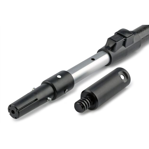 Переходник на удлинитель Olejnik под резьбу 1/2, фото , зображення 4 | SNABZHENIE.com.ua