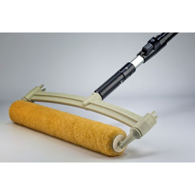 Переходник на удлинитель Olejnik под резьбу 1/2, фото , зображення 8 | SNABZHENIE.com.ua