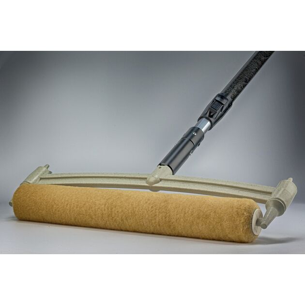 Переходник на удлинитель Olejnik под резьбу 1/2, фото , зображення 9 | SNABZHENIE.com.ua