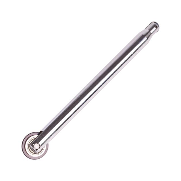  Ролик твердосплавний Cutting wheel, фото  | SNABZHENIE.com.ua