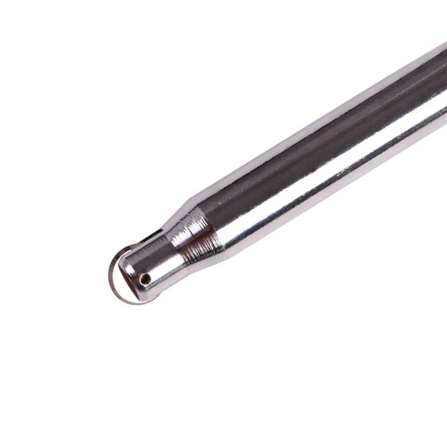  Ролик твердосплавний Cutting wheel, фото , изображение 2 | SNABZHENIE.com.ua