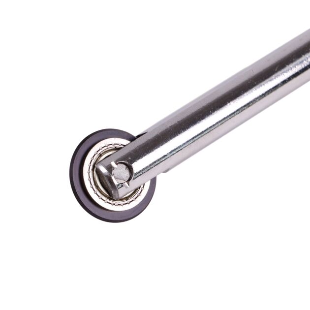  Ролик твердосплавний Cutting wheel, фото , изображение 3 | SNABZHENIE.com.ua