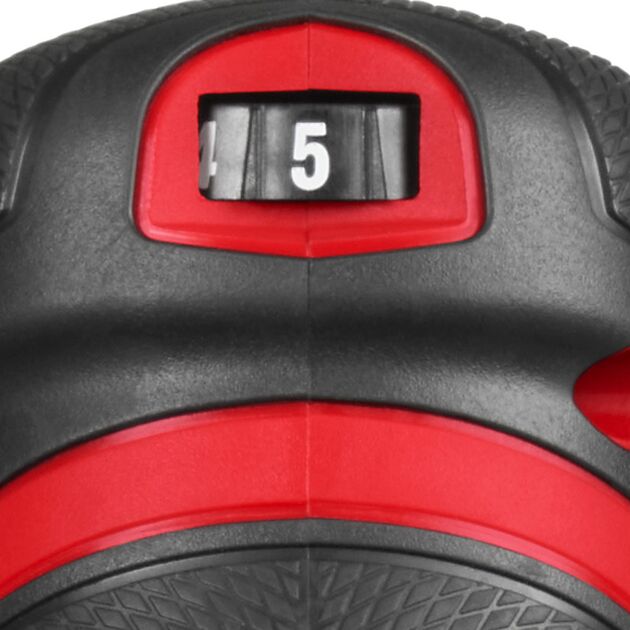 Пила лобзиковая аккумуляторная бесщёточная MILWAUKEE M12 FJS-0 (каркас), фото , зображення 6 | SNABZHENIE.com.ua