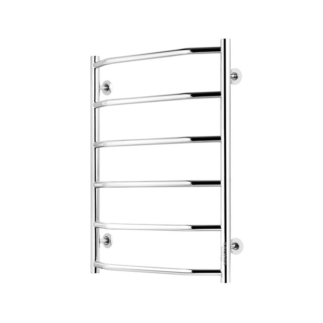 Полотенцесушитель водяной Kroner KRP Diva WT700x500-6, фото  | SNABZHENIE.com.ua