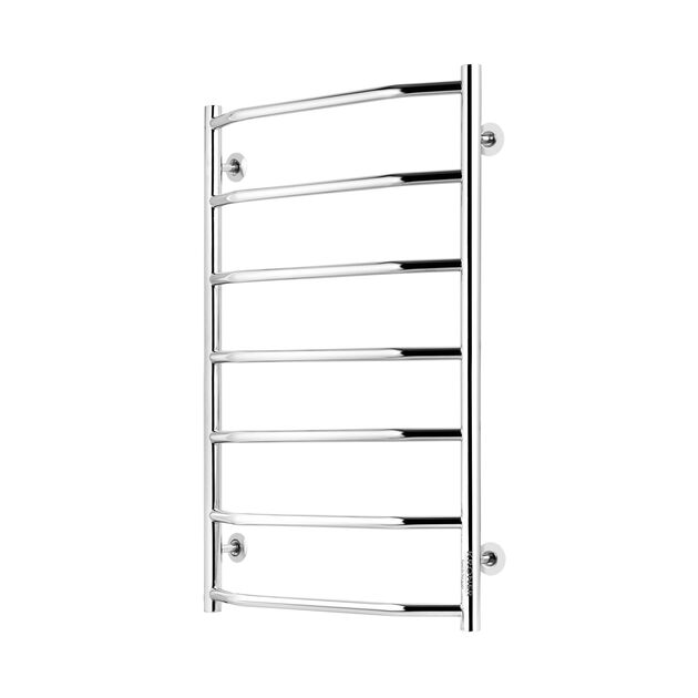 Полотенцесушитель водяной Kroner KRP Diva WT800x500-7, фото  | SNABZHENIE.com.ua