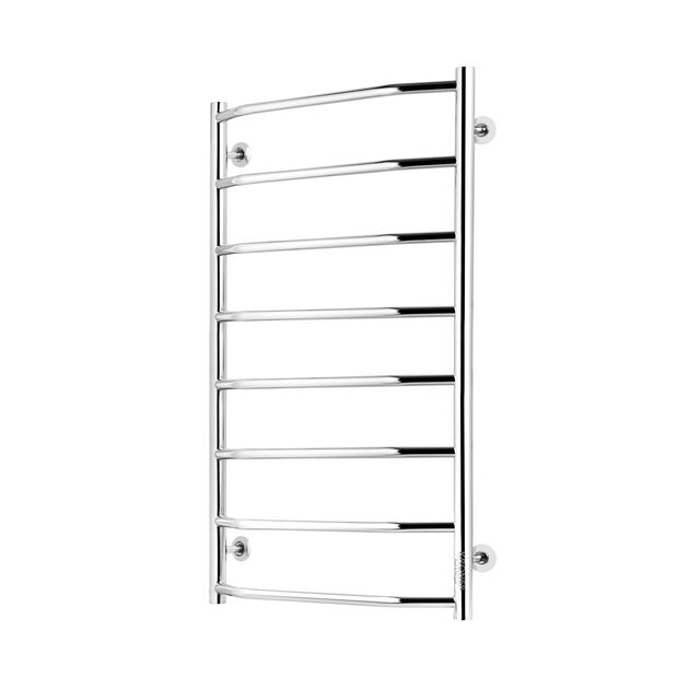 Полотенцесушитель водяной Kroner KRP Diva WT900x500-8, фото  | SNABZHENIE.com.ua