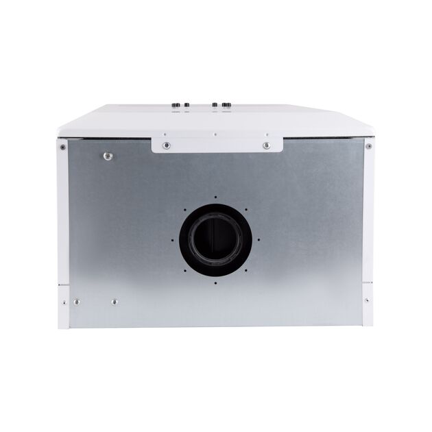 Котел газовый Airfel Optimum Premix 36 кВт, фото , изображение 4 | SNABZHENIE.com.ua