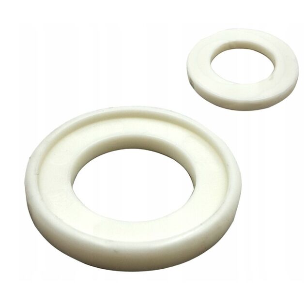 Шайба редуктора гайкокрута MILWAUKEE, фото  | SNABZHENIE.com.ua