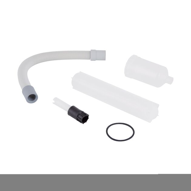 Котел газовый Airfel Optimum Premix 30 кВт, фото , изображение 9 | SNABZHENIE.com.ua