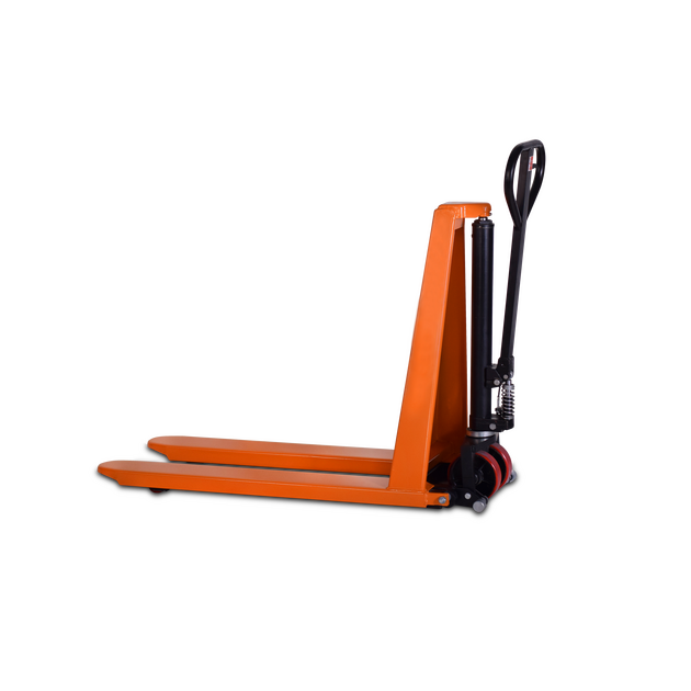 VULKAN Візок гідравлічний 1,5т/1150мм ножничного типу, висота підйому 800мм, фото , изображение 2 | SNABZHENIE.com.ua