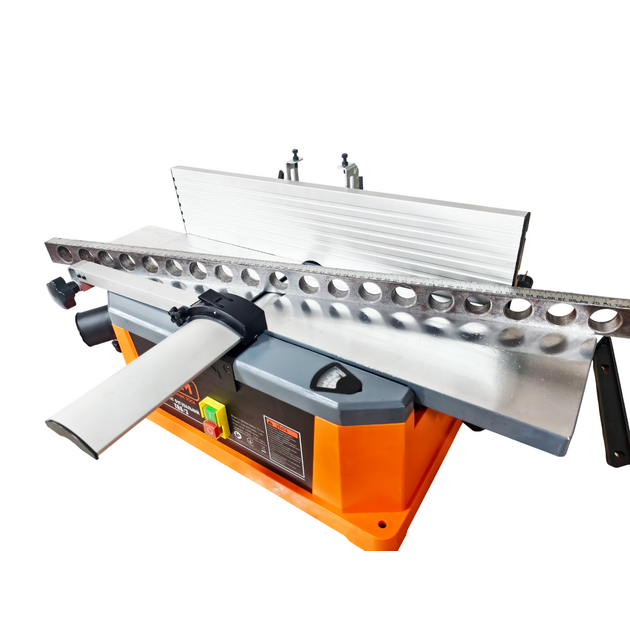 GTM Фугувальний верстат TB6/3 1100Вт, фото  | SNABZHENIE.com.ua