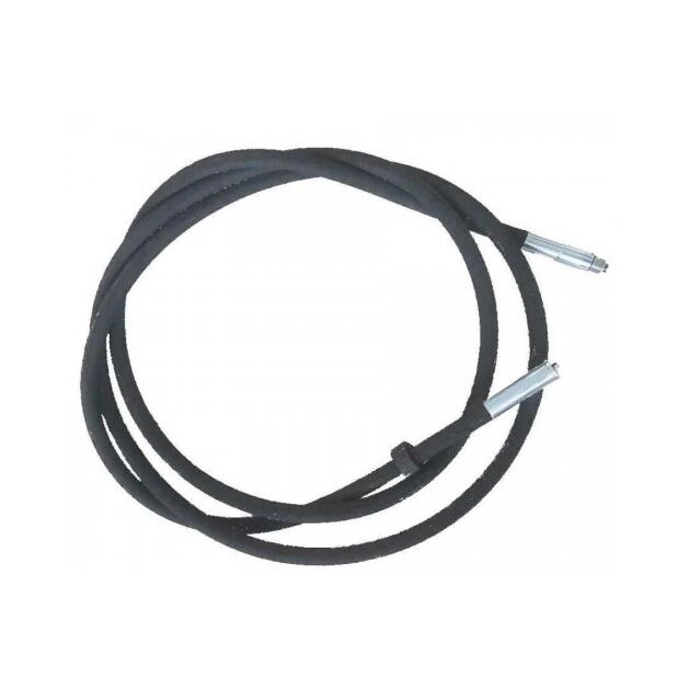 Гибкий вал Enar TDXE 5M, фото  | SNABZHENIE.com.ua