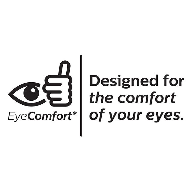 Лампа настільна з акумулятором Philips Amber 5Вт 4000K 1800мАг USB-A сірий, фото , изображение 6 | SNABZHENIE.com.ua