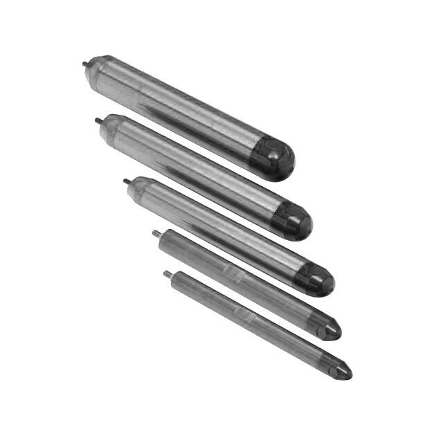 Вибробулава эксцентриковая Enar AX 25, фото  | SNABZHENIE.com.ua