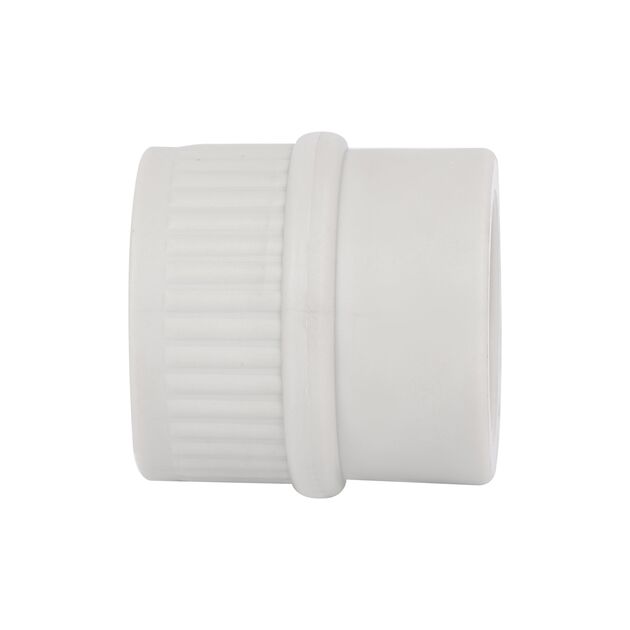 Муфта PPR Thermo Alliance 32х3/4" ВР, фото , изображение 3 | SNABZHENIE.com.ua