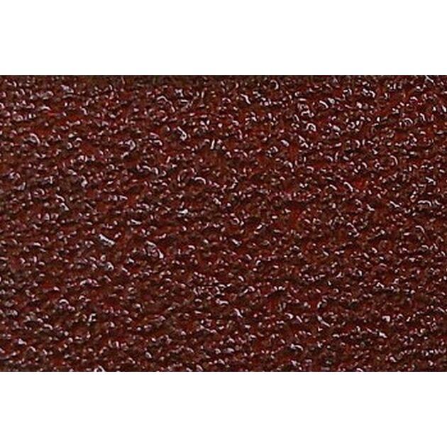 Лента шлифовальная MASTERTOOL зерно 36 76×533 мм 3 шт 08-3403, фото , зображення 3 | SNABZHENIE.com.ua