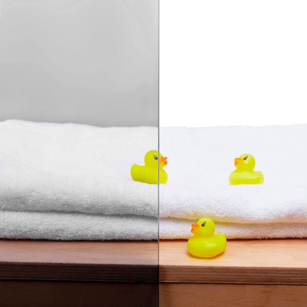 Душевая кабина Lidz Wawel SC90x90.SAT.LOW.DGR, стекло темне тонированное 4 мм без поддона, фото , зображення 5 | SNABZHENIE.com.ua