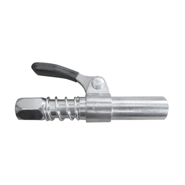 Насадка швидкознімна для мастильного шприца, фото  | SNABZHENIE.com.ua