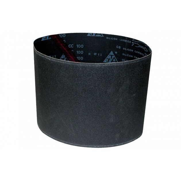 Стрічка транспортувальна , P100 для верстатів JWDS-1632 / 1836, фото  | SNABZHENIE.com.ua