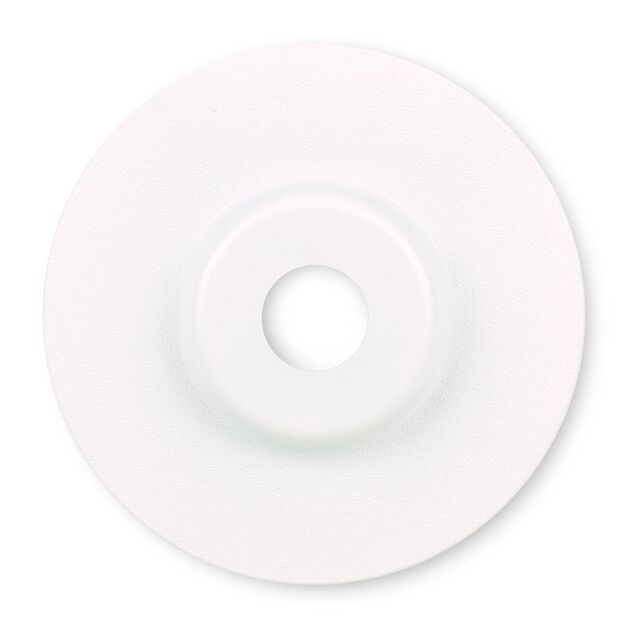 Круг алмазный отрезной 1A1R V 115x1,8/1,5x30x22,23 MasterGRIND, фото , зображення 7 | SNABZHENIE.com.ua