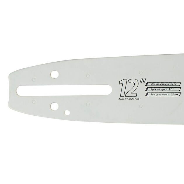 Шина SEQUOIA B120SDEA041, фото , зображення 5 | SNABZHENIE.com.ua