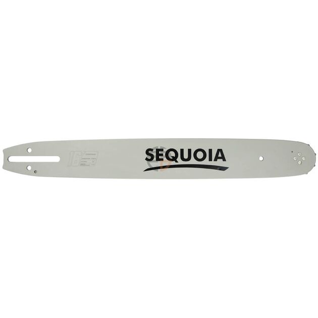 Шина SEQUOIA B160SPEA041, фото  | SNABZHENIE.com.ua