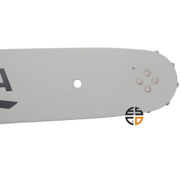 Шина SEQUOIA B160SPEA041, фото , зображення 3 | SNABZHENIE.com.ua